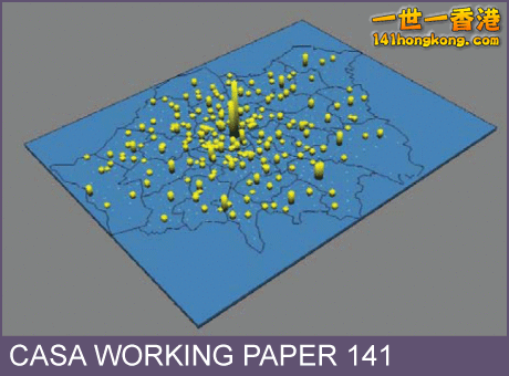 141-WP-IMAGE.gif