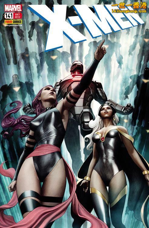 2696256-xmen141_838_super.jpg