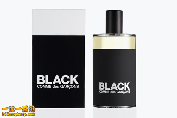 black-comme-des-garcons-perfume-1.jpg
