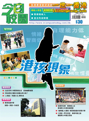 st141.gif