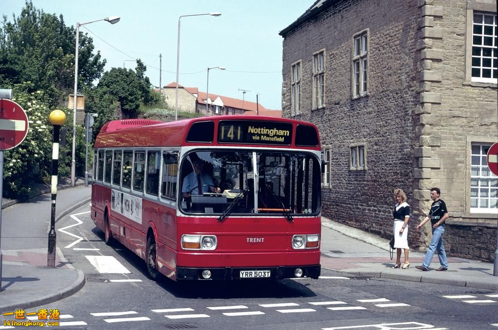 141 service Clay Cross-Nottingham Victoria.jpg