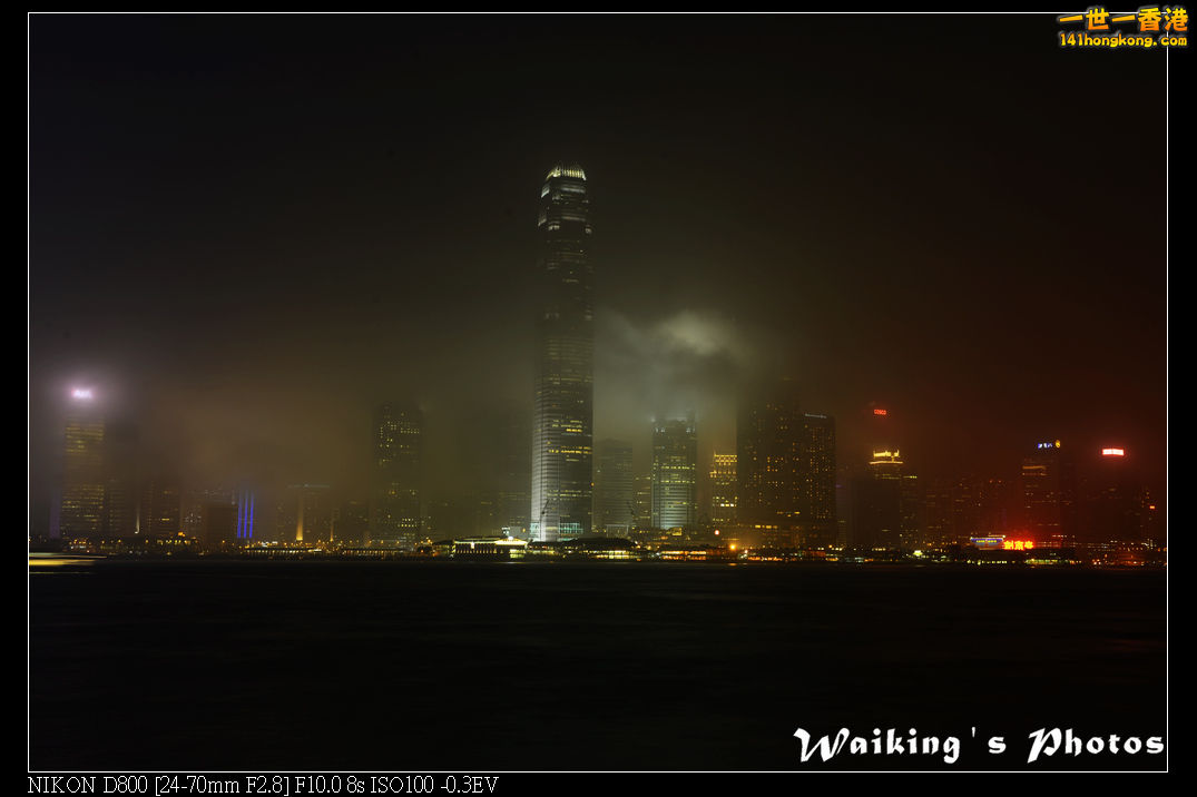 DSC_1940.jpg