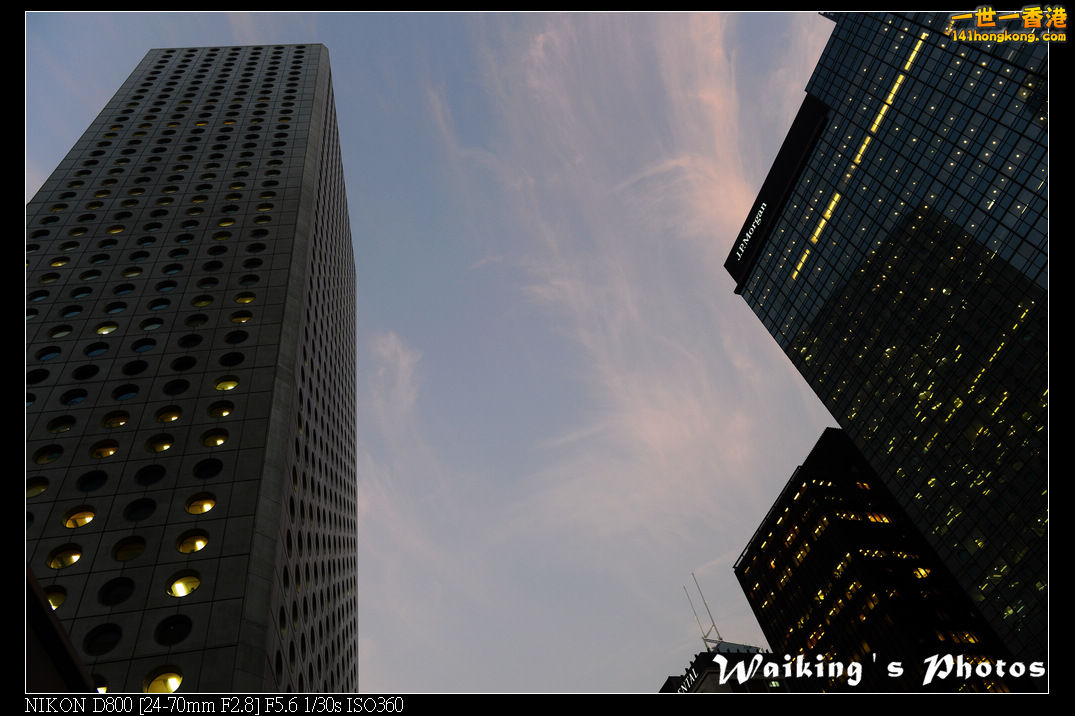 DSC_1840.jpg