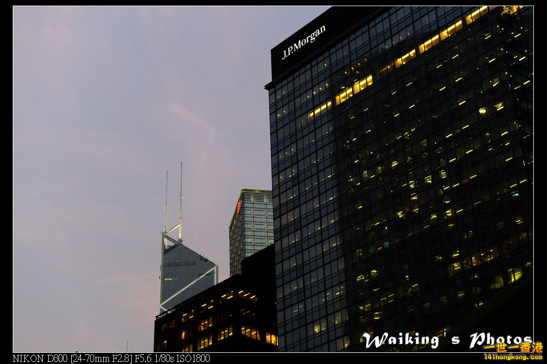 DSC_1841.jpg