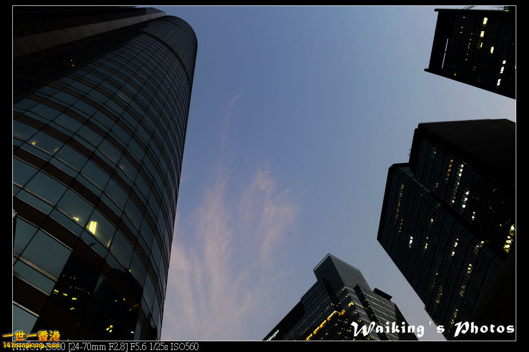 DSC_1842.jpg
