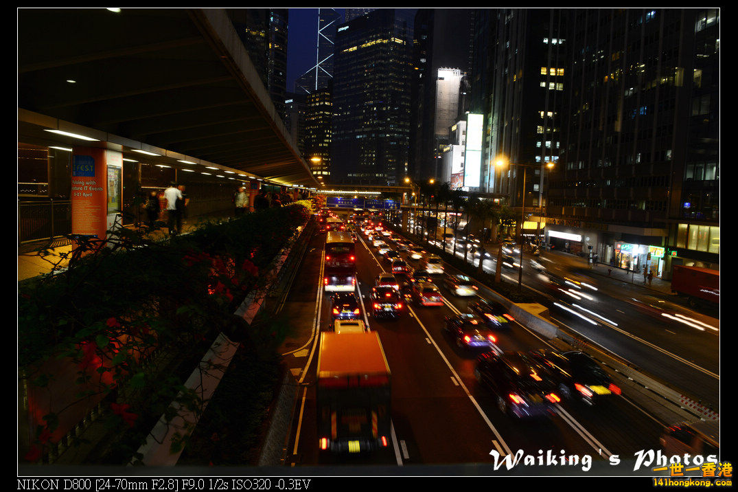 DSC_1858.jpg
