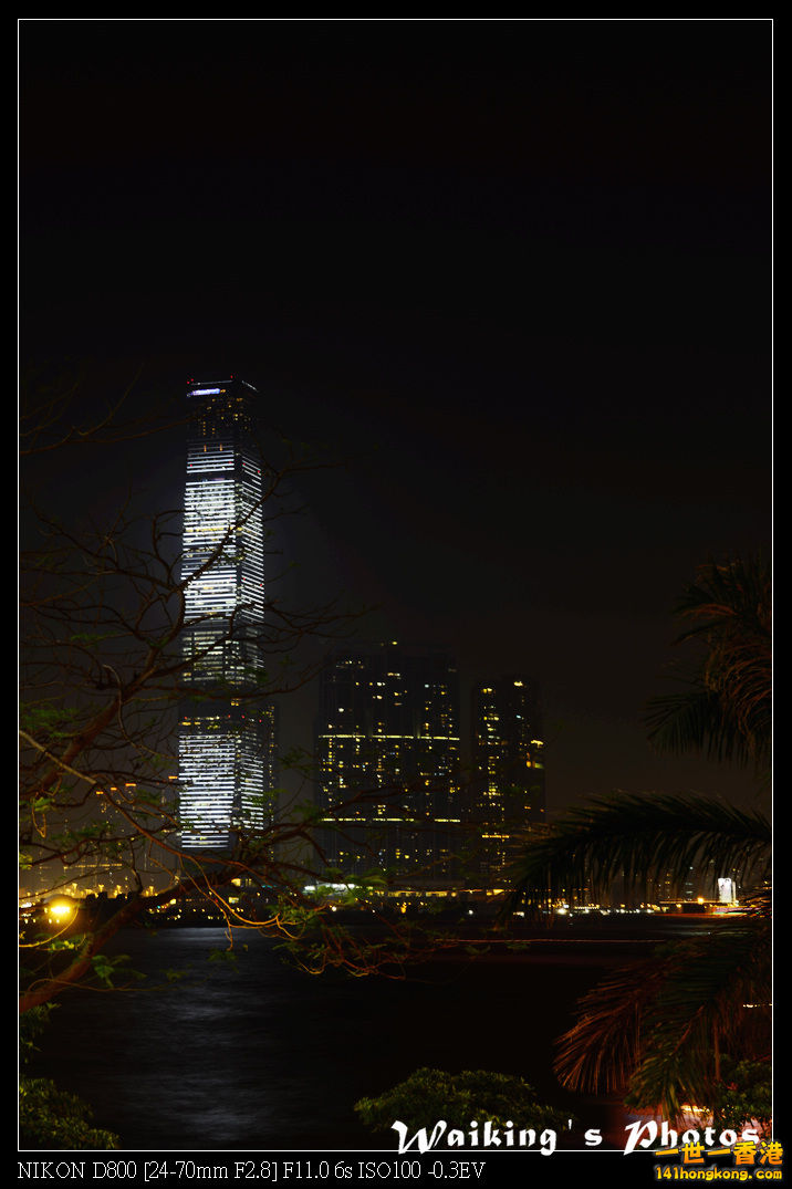 DSC_1876.jpg