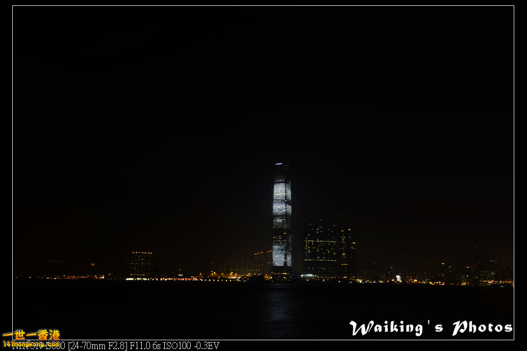 DSC_1880.jpg