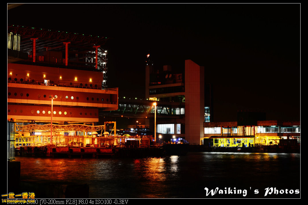 DSC_1897.jpg