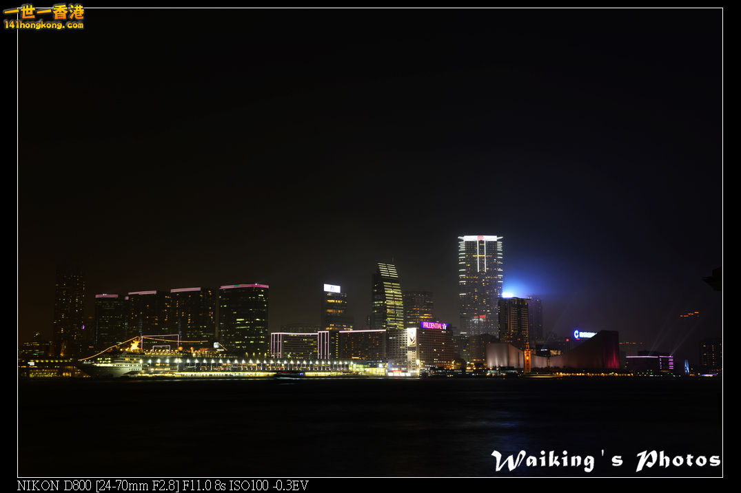 DSC_1900.jpg