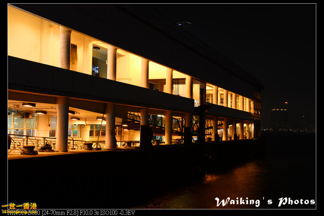 DSC_1907.jpg