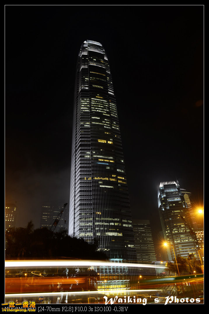 DSC_1915.jpg