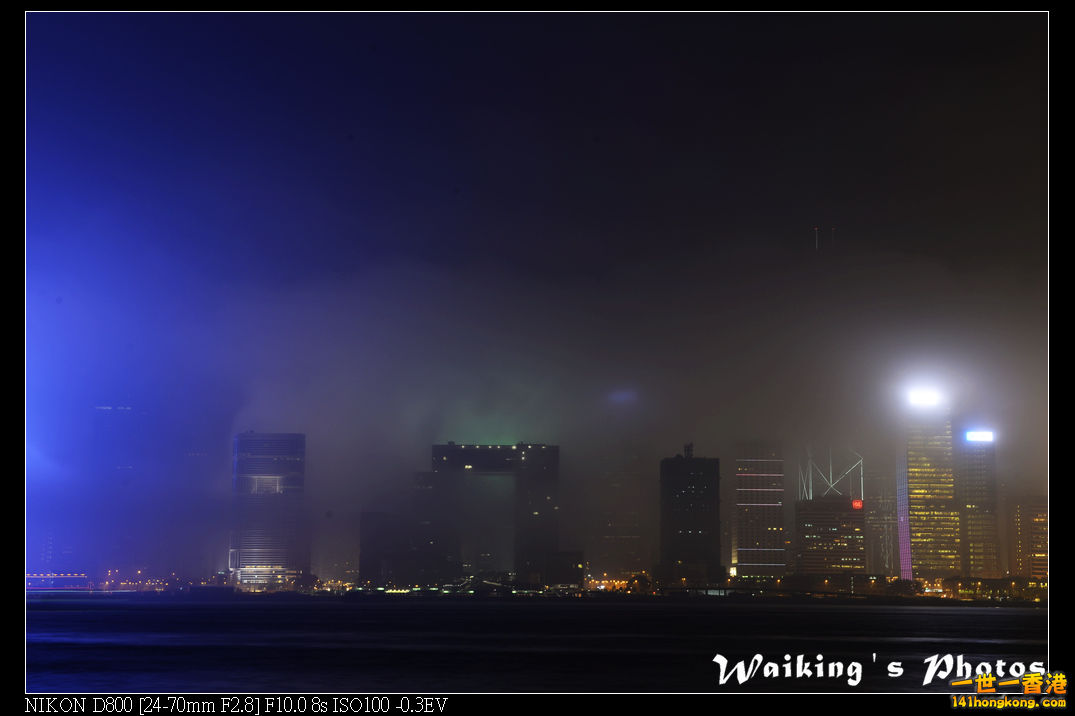 DSC_1926.jpg