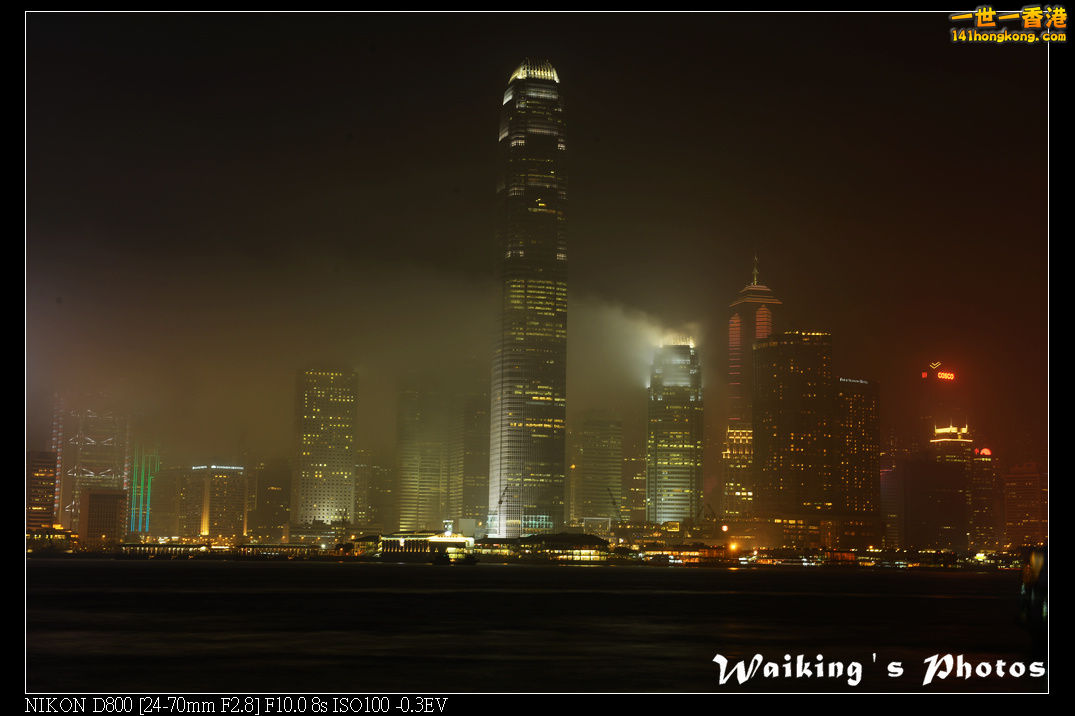 DSC_1927.jpg