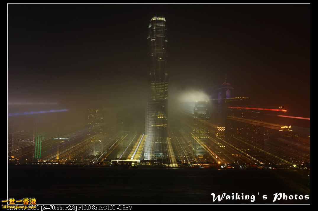 DSC_1928.jpg