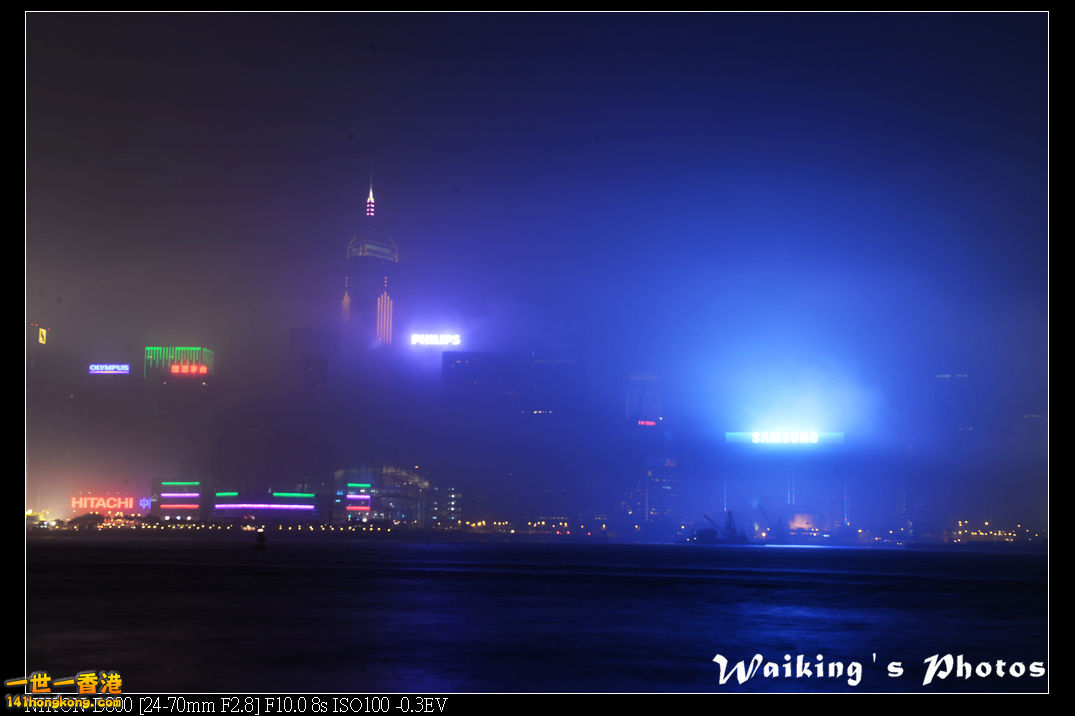 DSC_1930.jpg