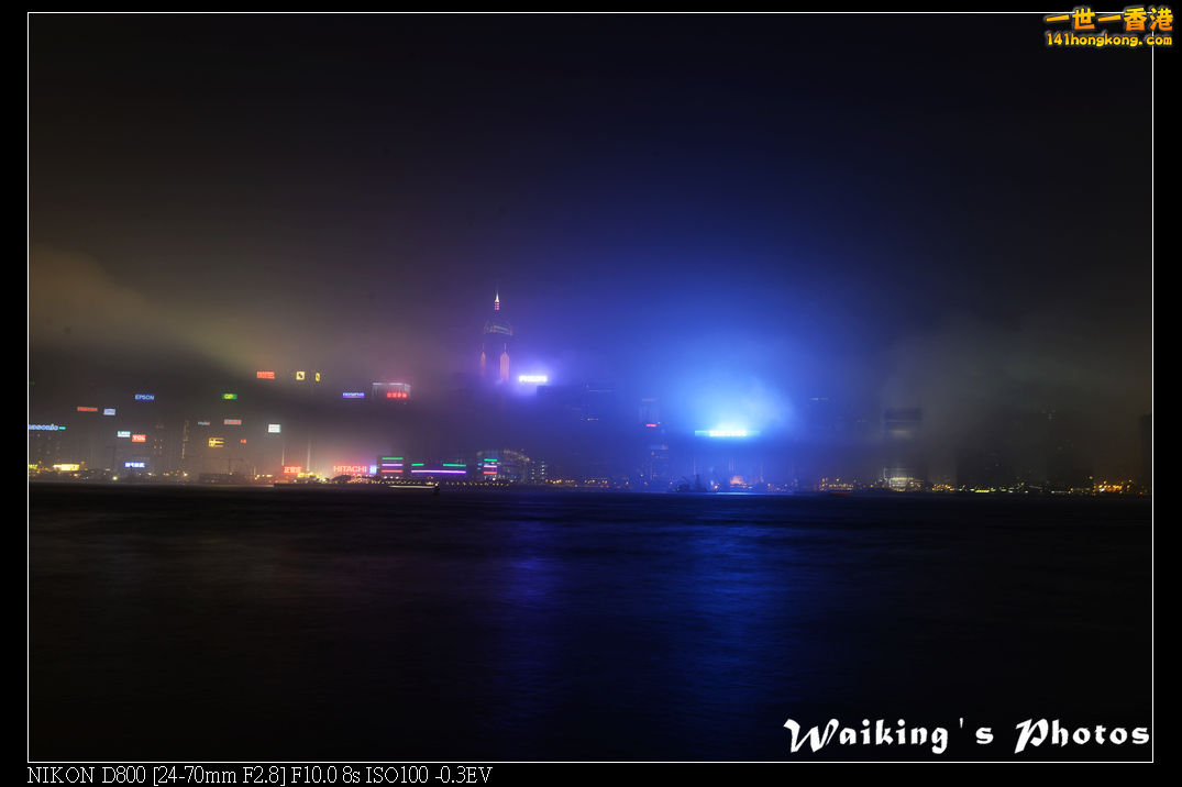 DSC_1931.jpg
