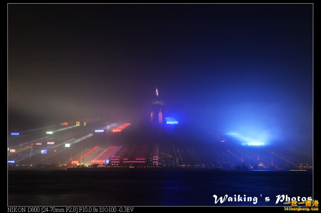 DSC_1933.jpg