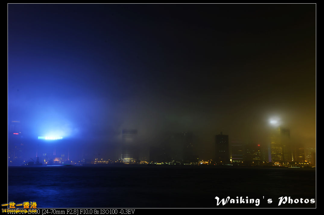 DSC_1936.jpg