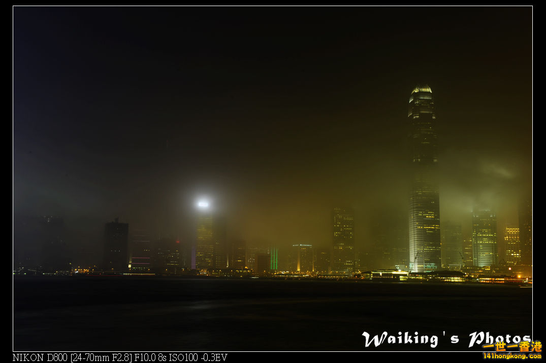 DSC_1937.jpg