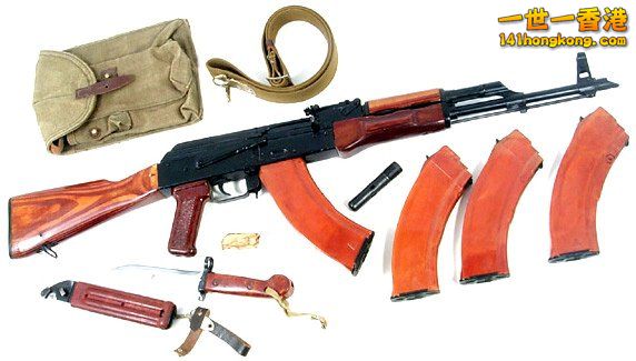 AKM_08.jpg