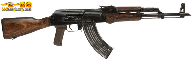 AKM_10.jpg