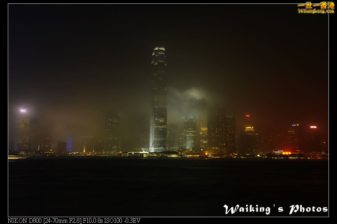 141410alrwvx6577yvsryh.jpg