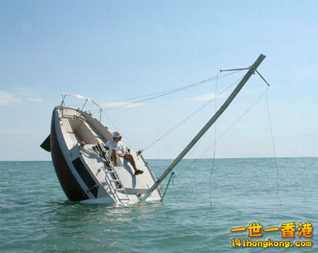 sinking-boat-1.jpg