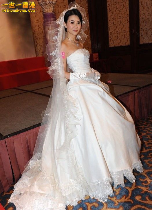 1349742107_44802500 (1).jpg