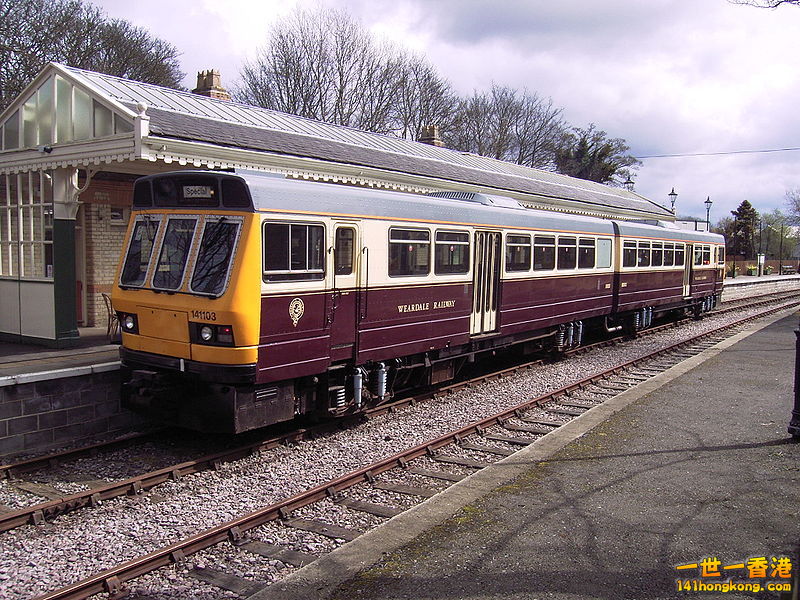800px-Class_141_at_Weardale_Railway--en.wikipedia.org.jpg