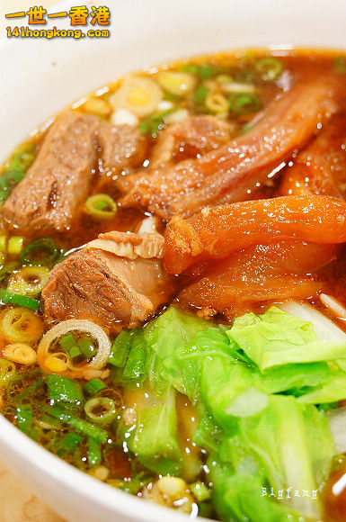 皇家傳承牛肉麵2.jpg