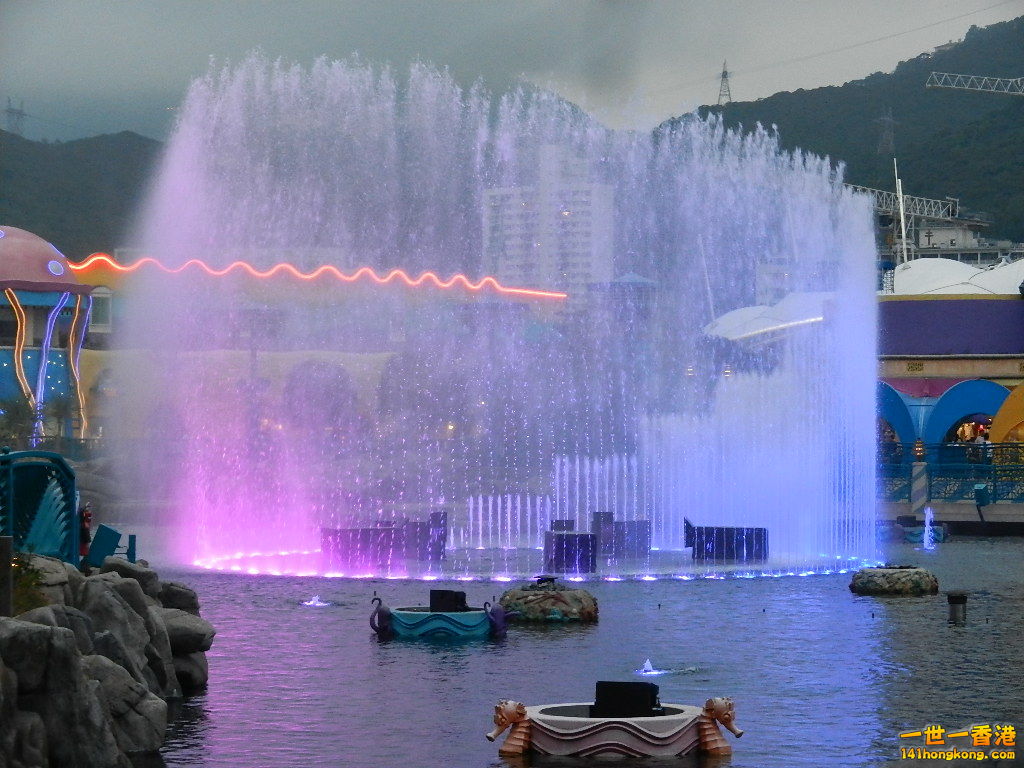 DSCN4892.JPG