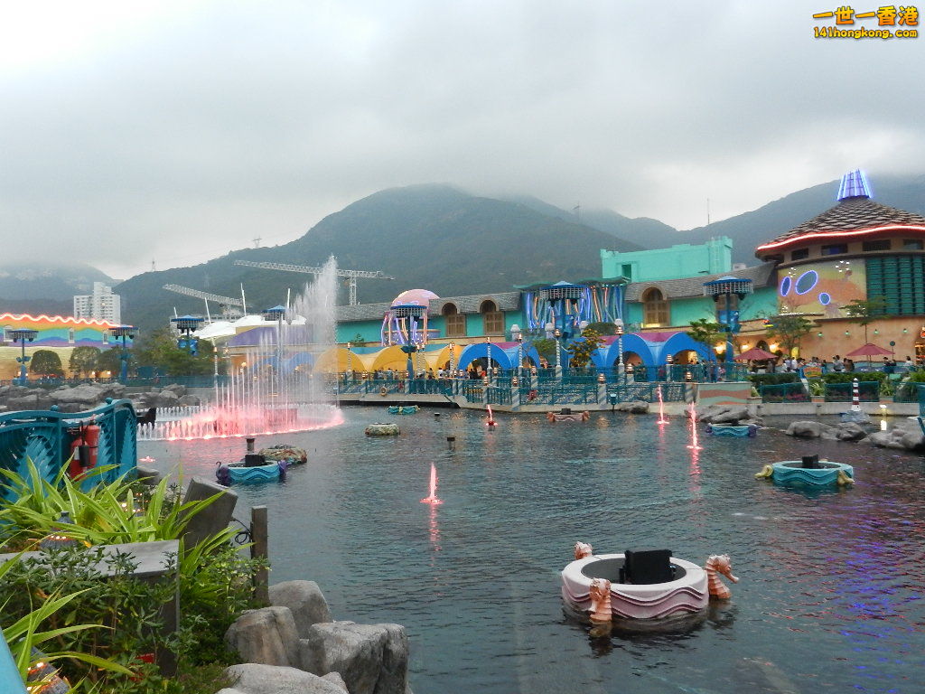 DSCN4896.JPG