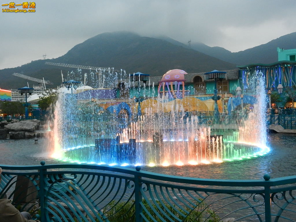 DSCN4899.JPG