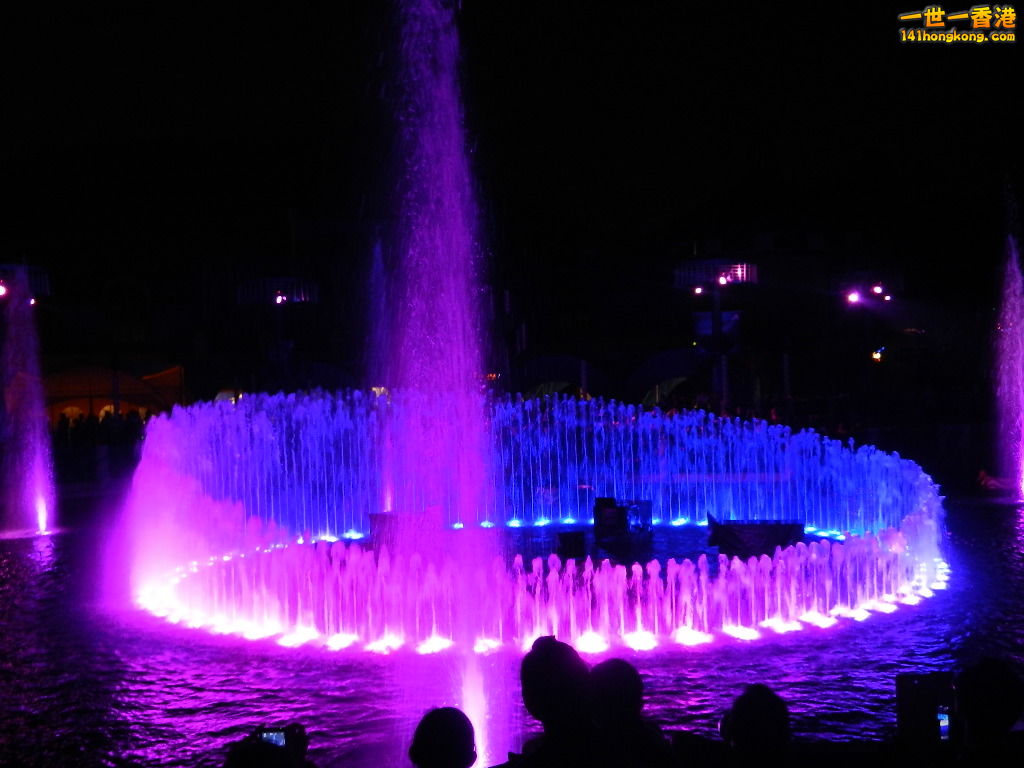 DSCN5022.JPG
