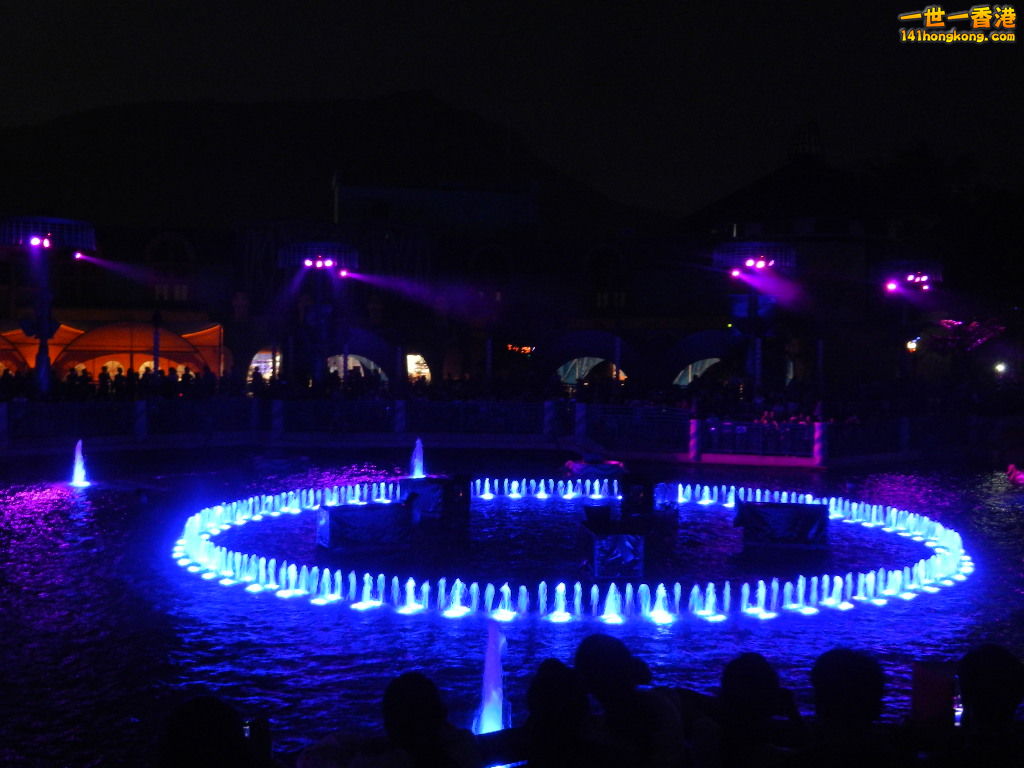 DSCN5033.JPG