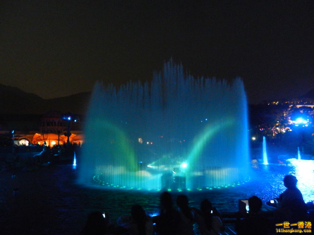 DSCN5038.JPG