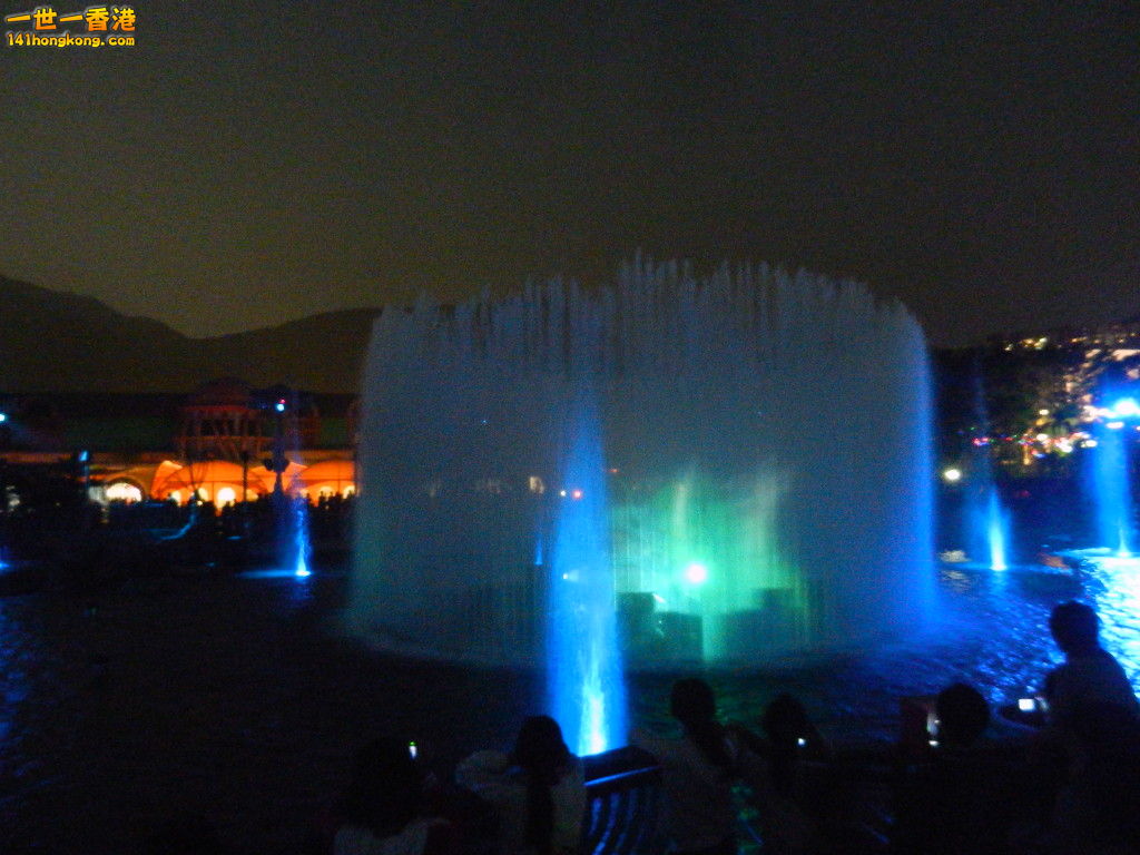 DSCN5039.JPG