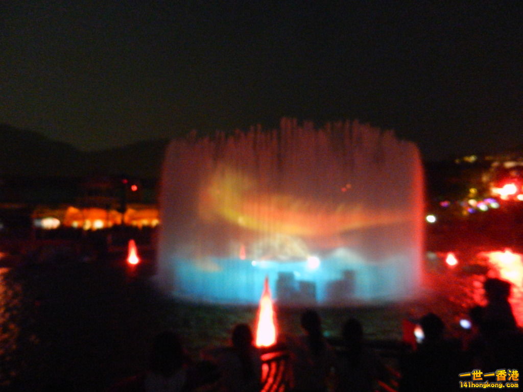 DSCN5044.JPG