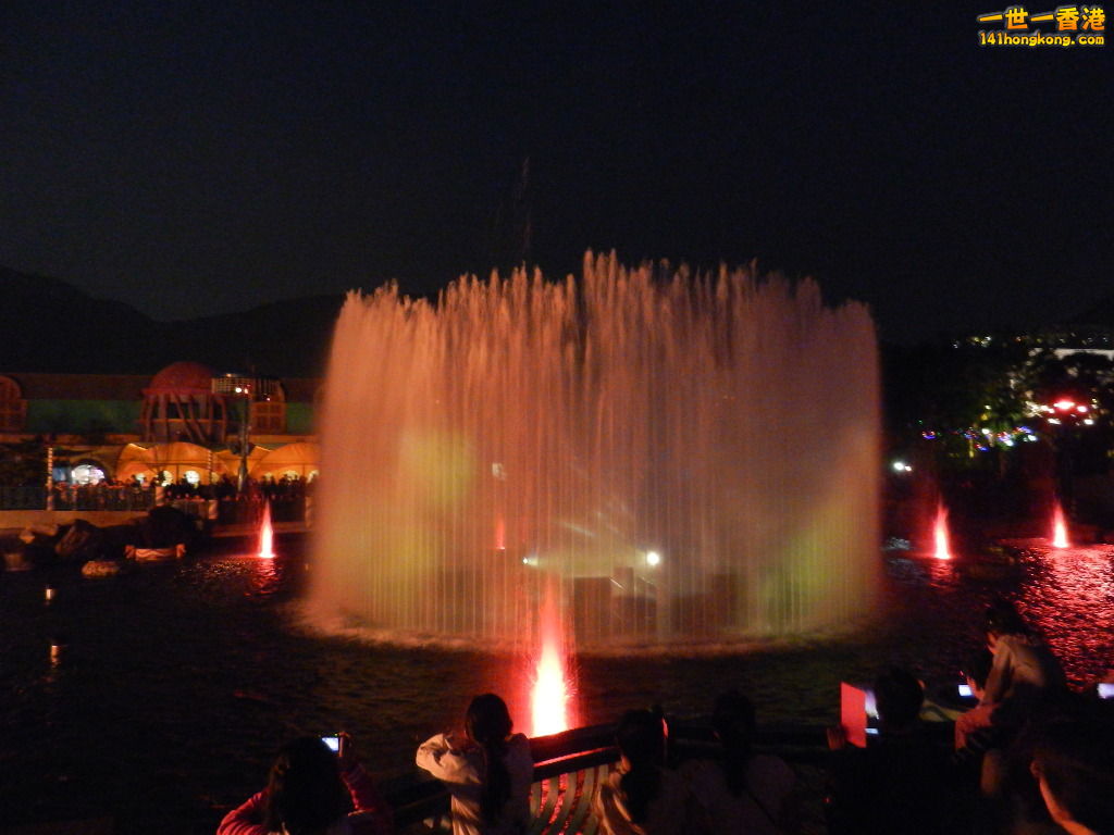 DSCN5045.JPG