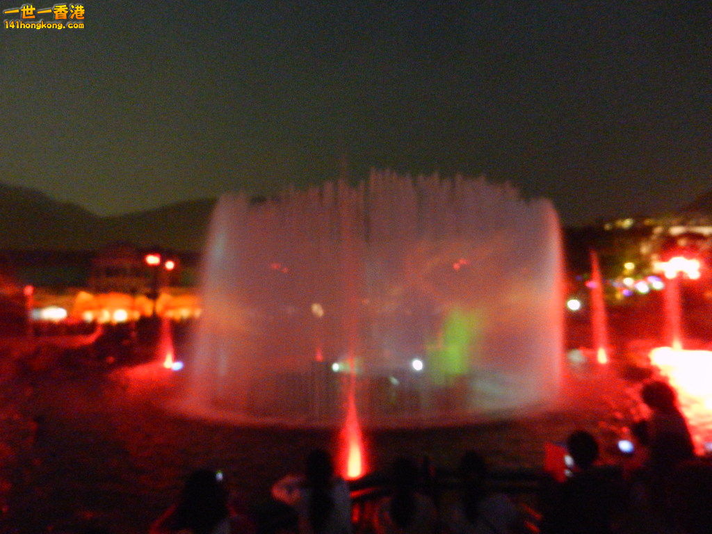 DSCN5047.JPG