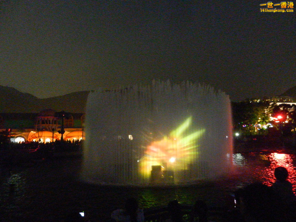 DSCN5050.JPG