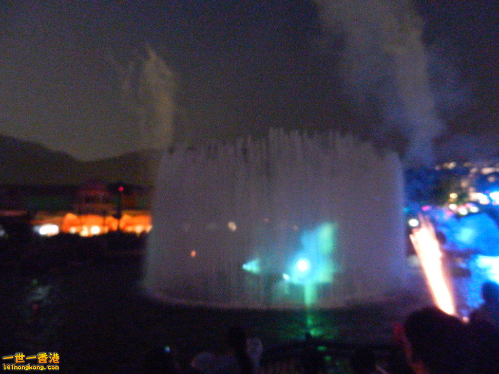 DSCN5051.JPG