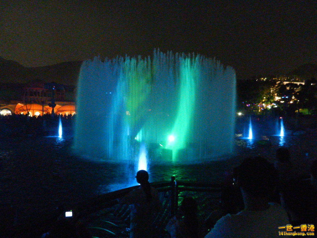 DSCN5056.JPG