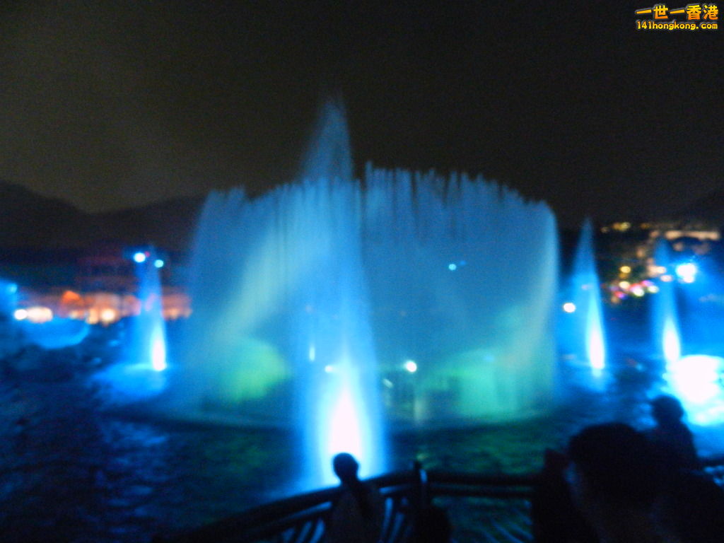 DSCN5057.JPG