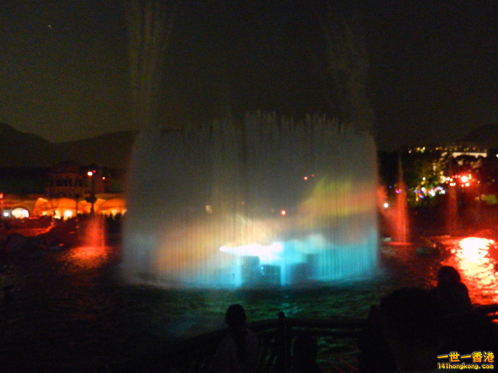 DSCN5058.JPG