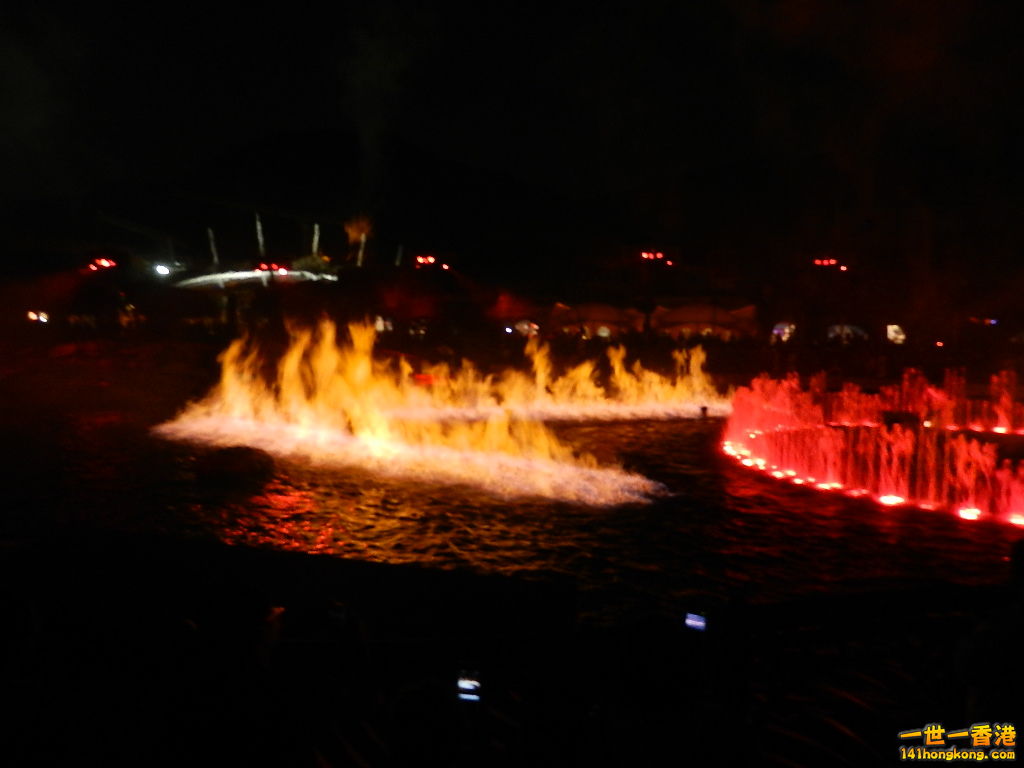 DSCN5060.JPG