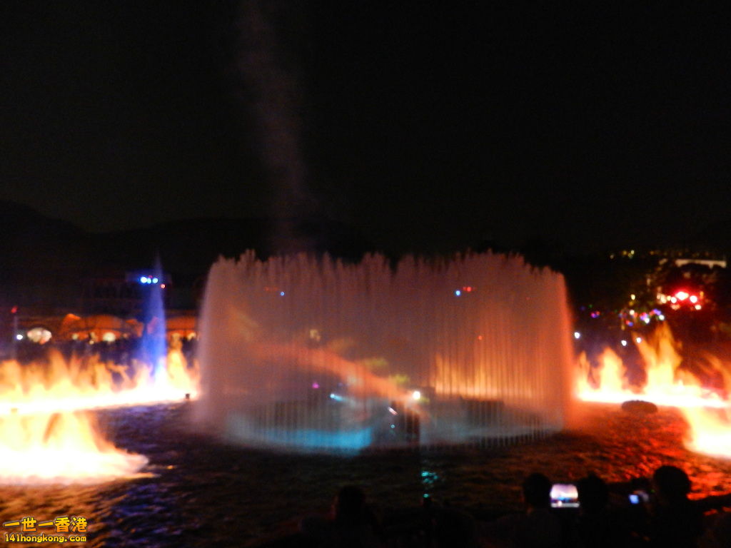 DSCN5064.JPG