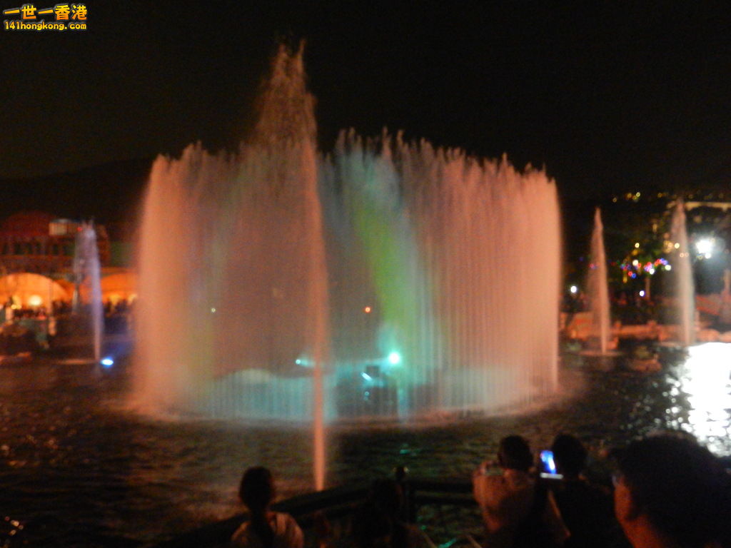 DSCN5067.JPG