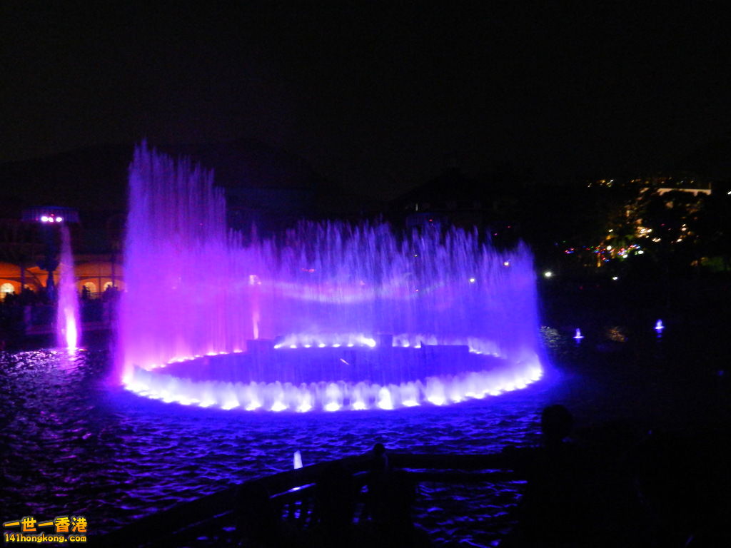 DSCN5076.JPG